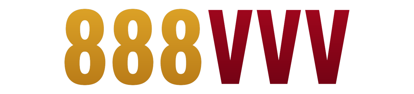 888vvv